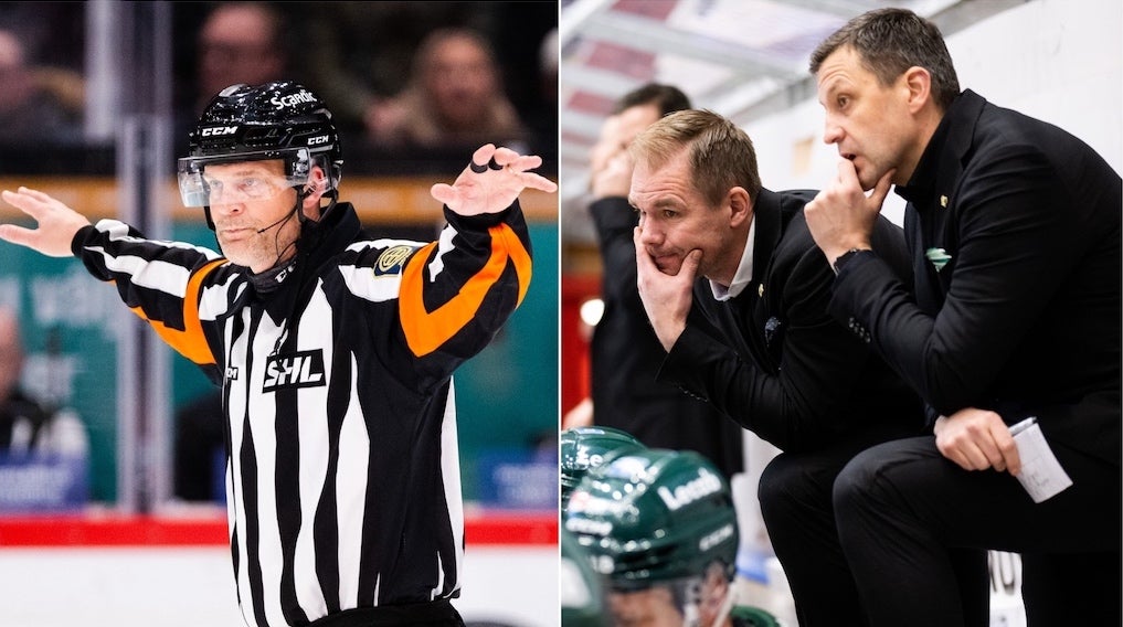 (26048) Mikael Nord Tomas Mitell