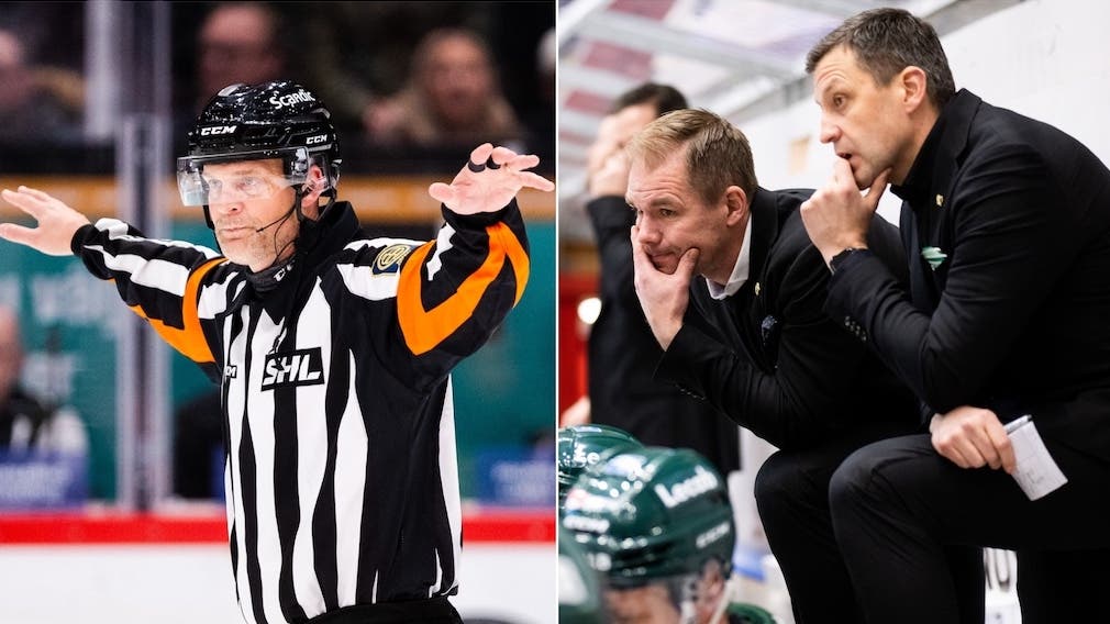 (26048) Mikael Nord Tomas Mitell