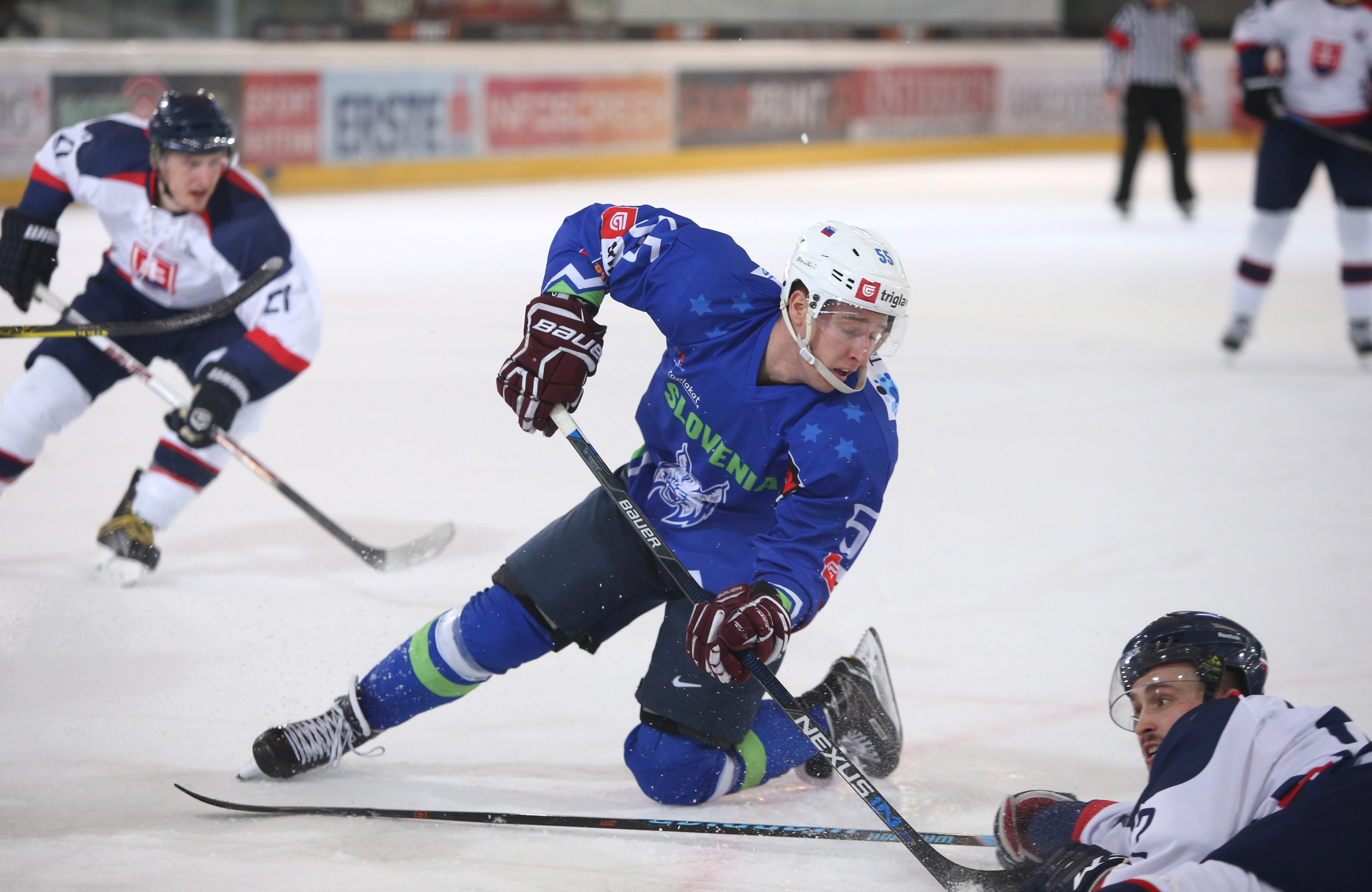 (17527) Robert Sabolic