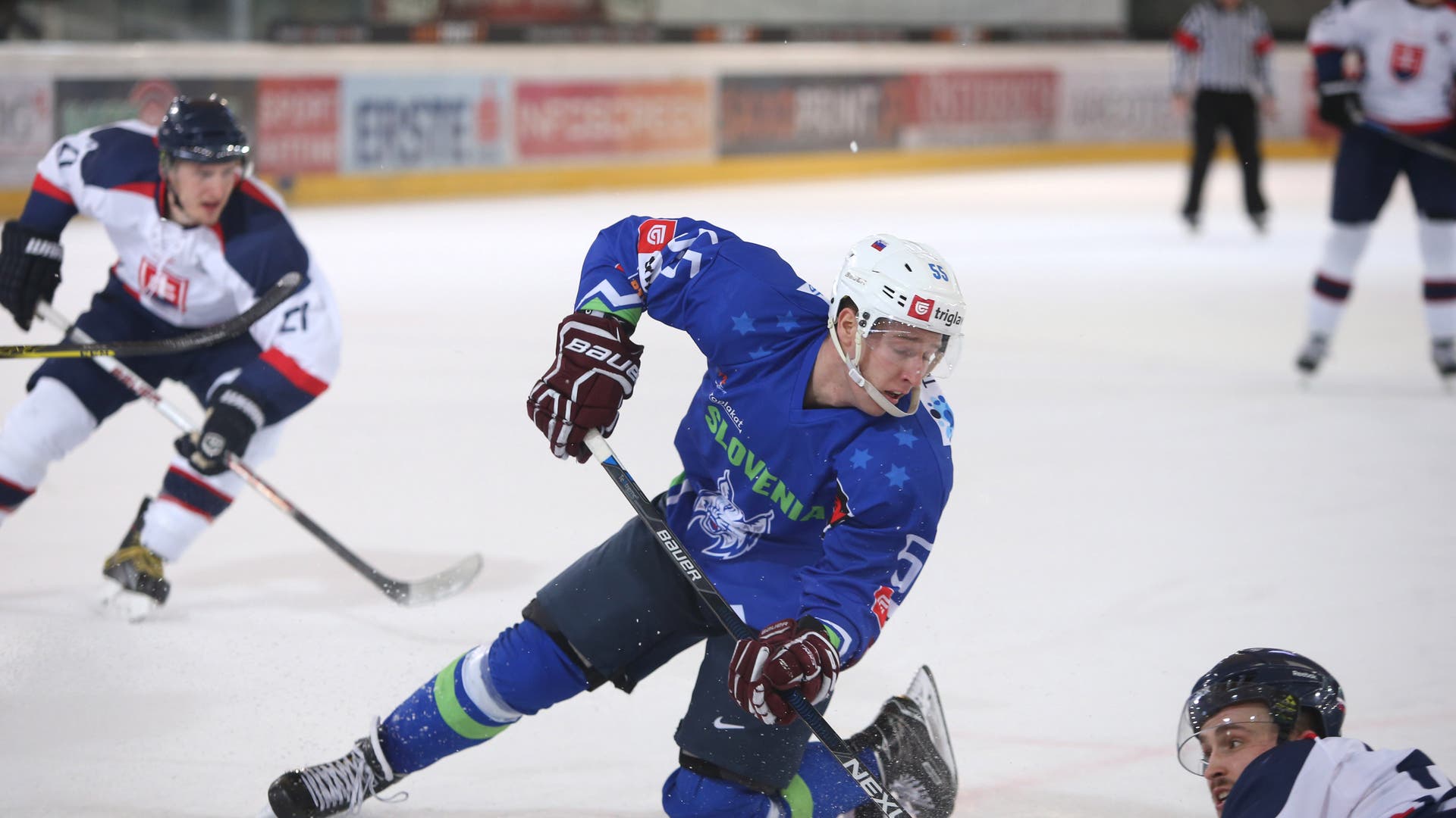 (17527) Robert Sabolic