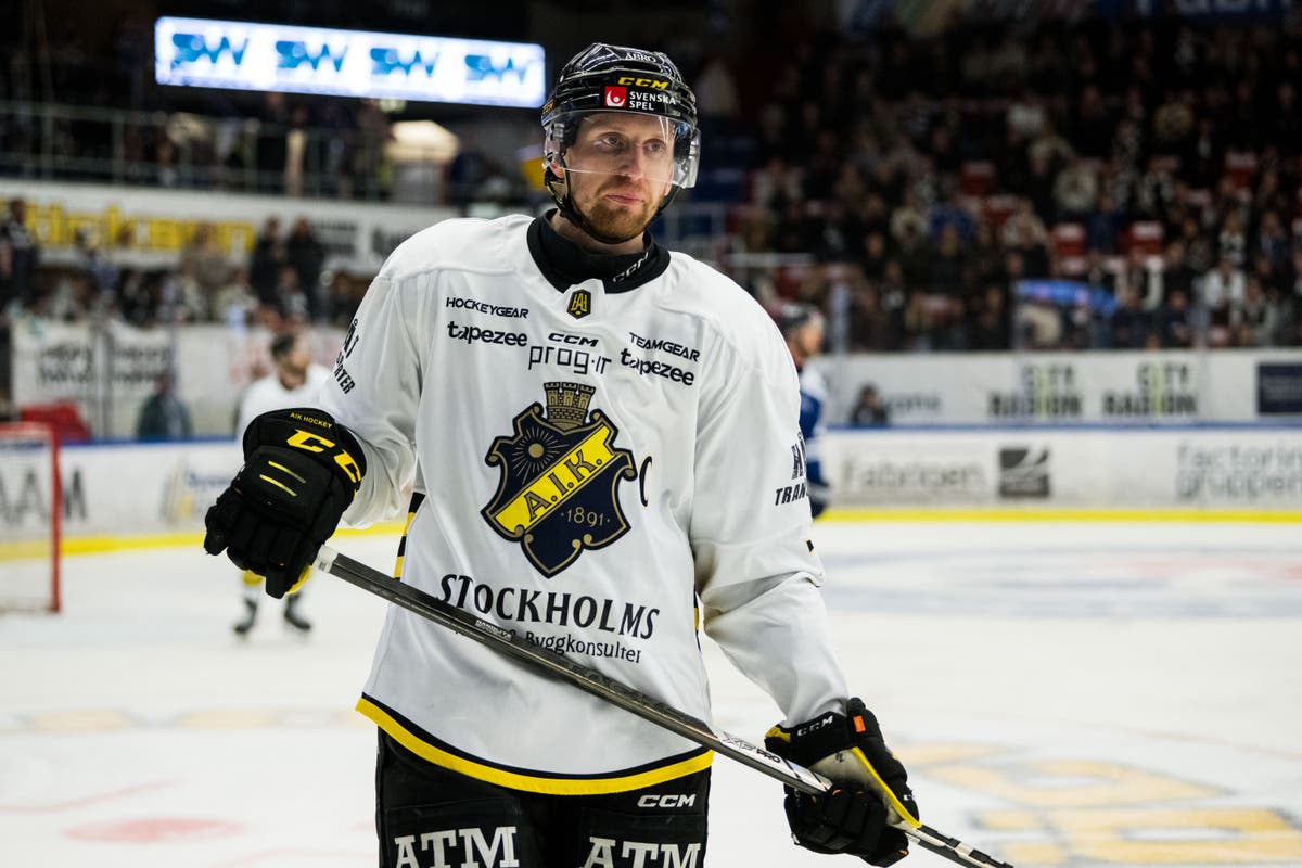 Filip Windlert