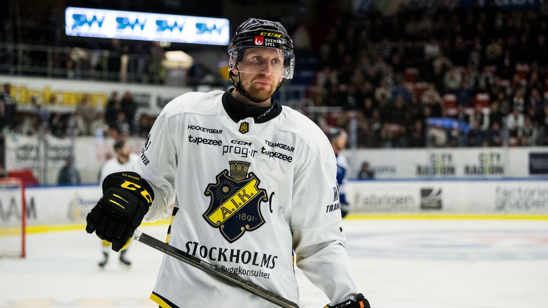 Filip Windlert