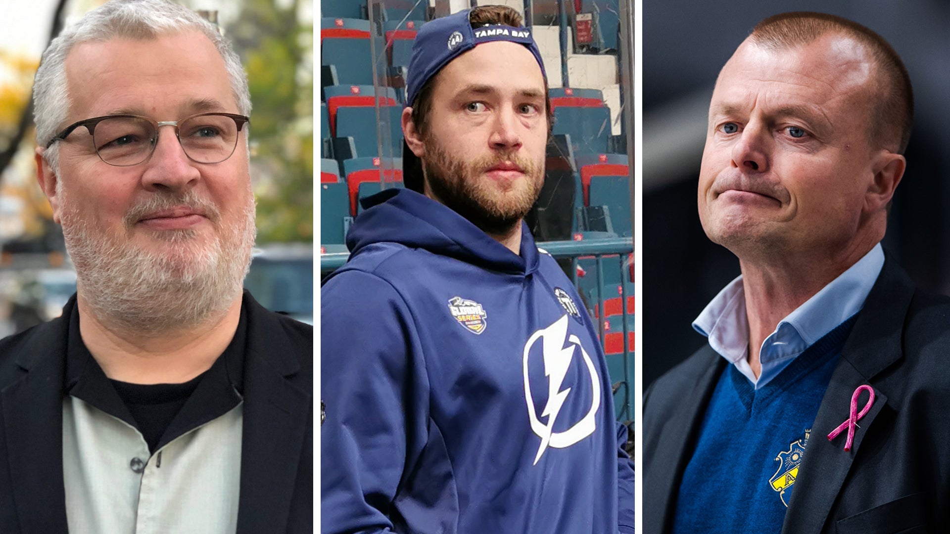 (10724) nyheter