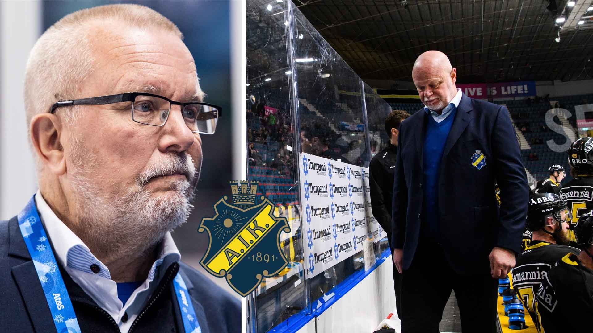 Bildbyrån