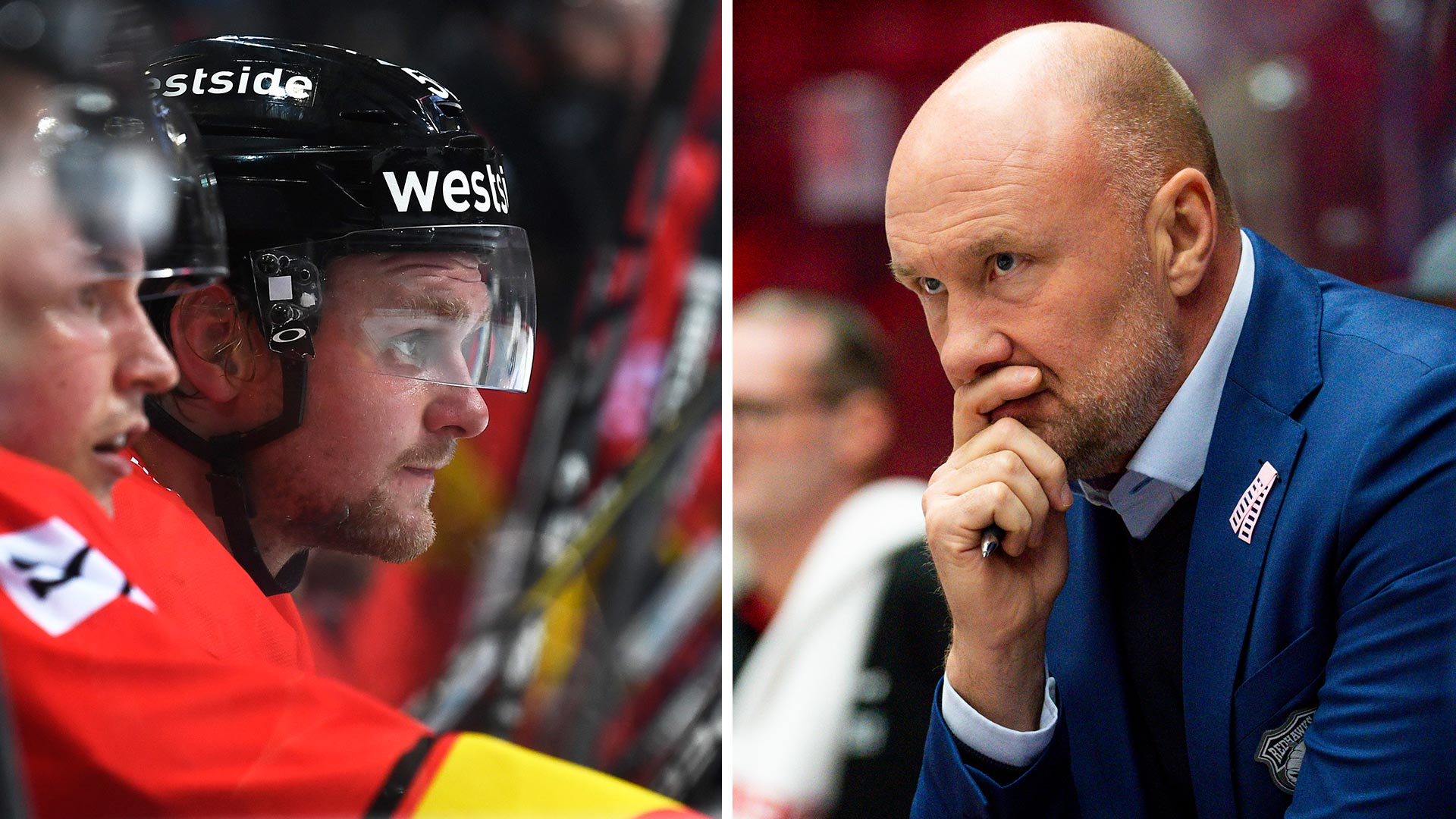 (4827) Peter och Calle Andersson