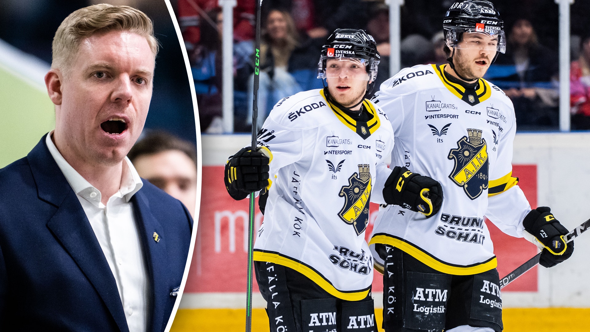 (27106) Anton Blomqvist Zion Nybeck