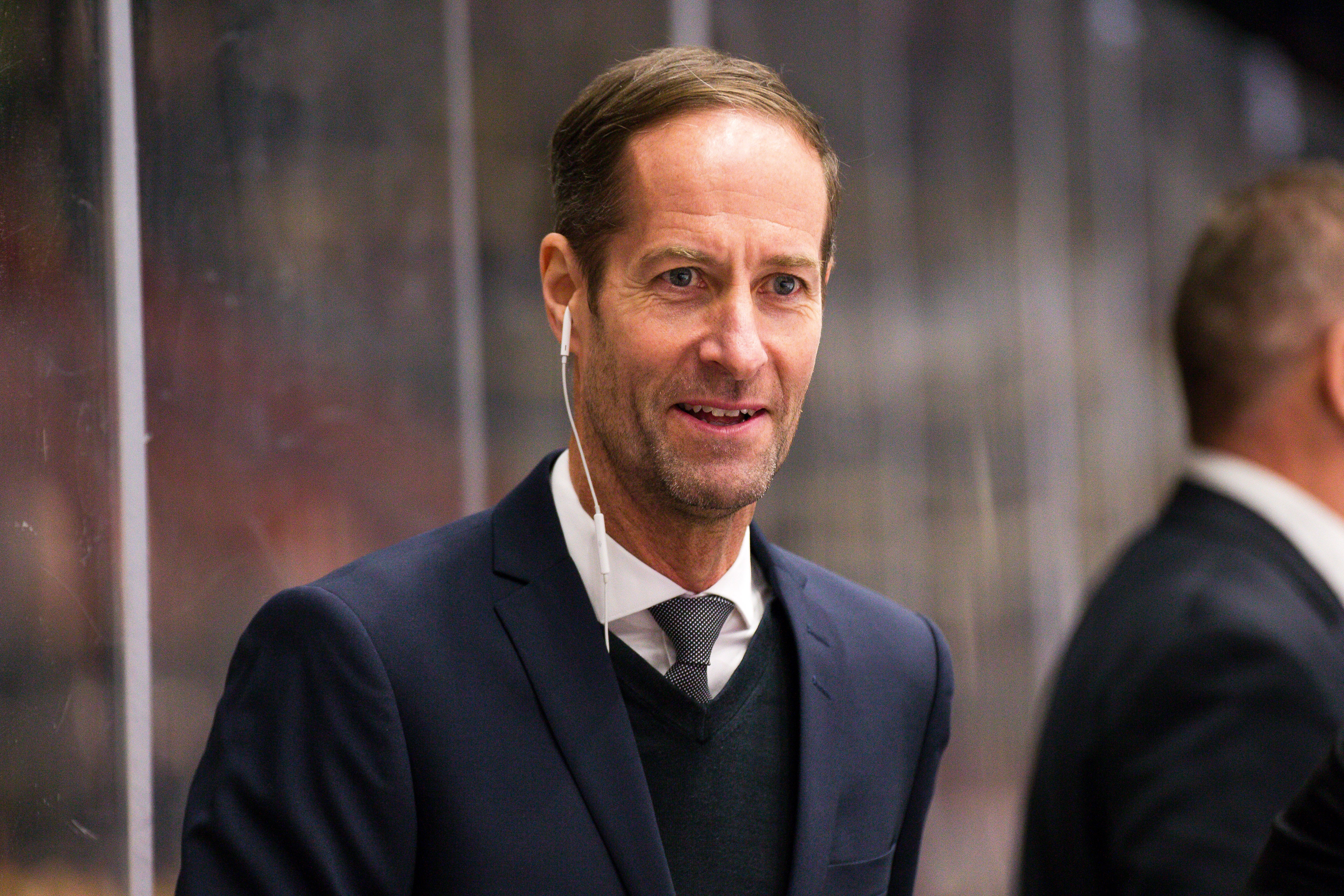 (6738) Anders Forsberg