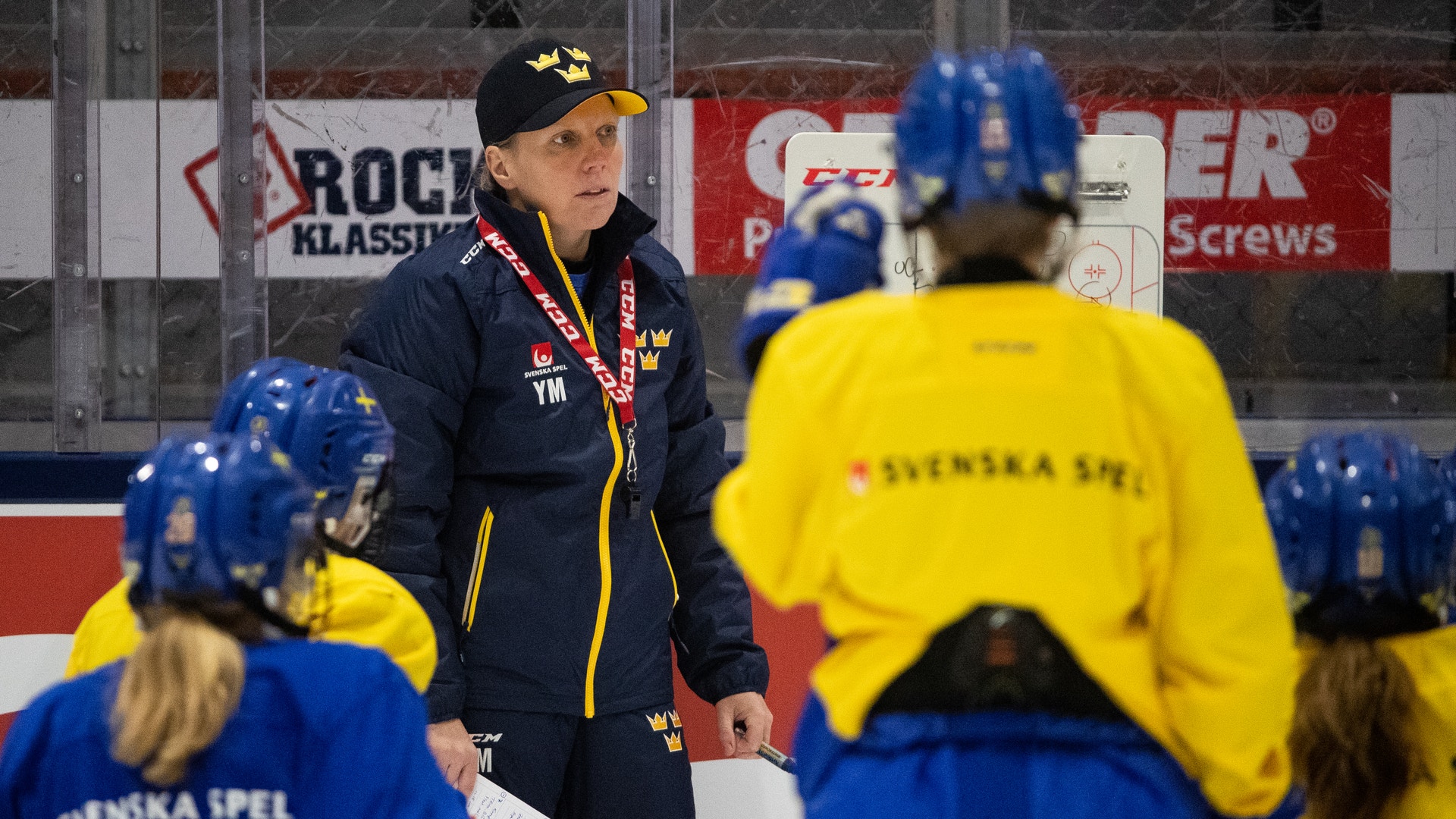 Daniel Eriksson/Bildbyrån