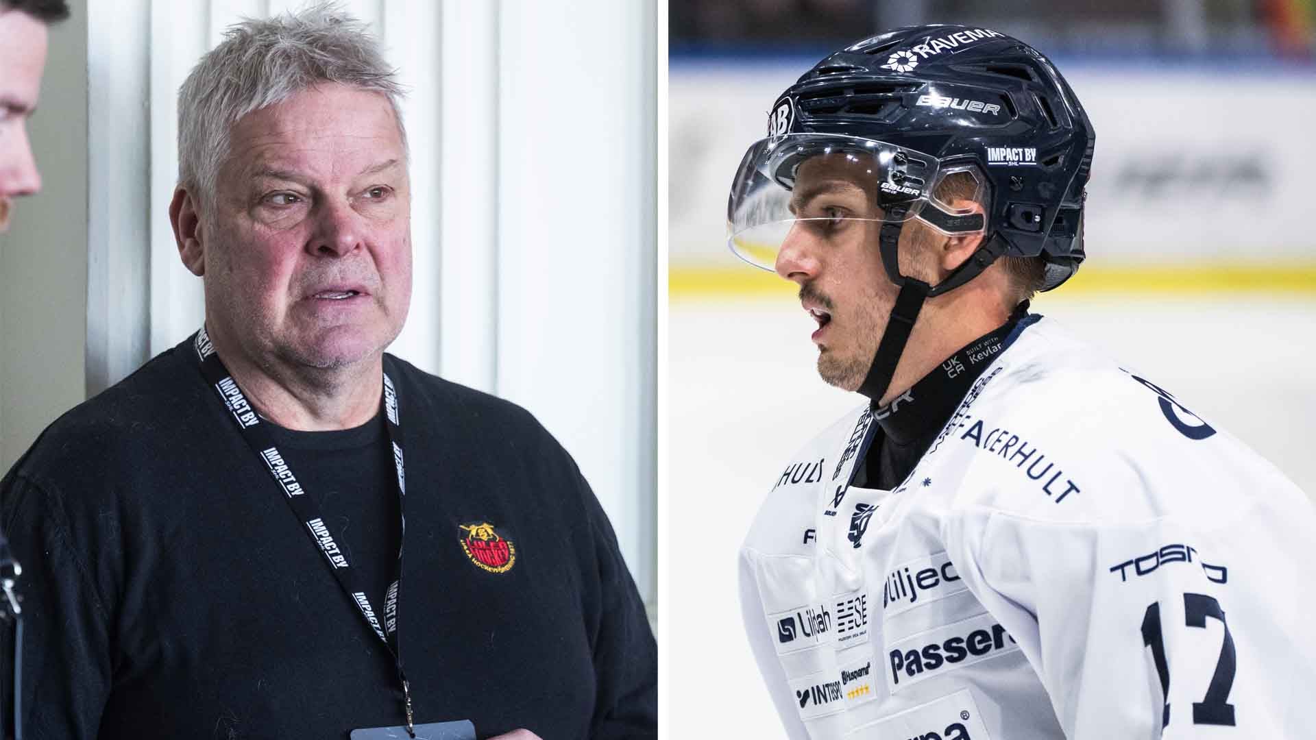 Bildbyrån