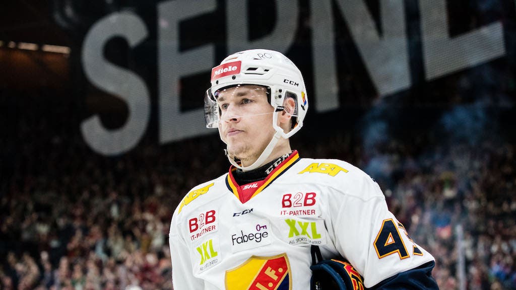 Michael Erichsen/Bildbyrån