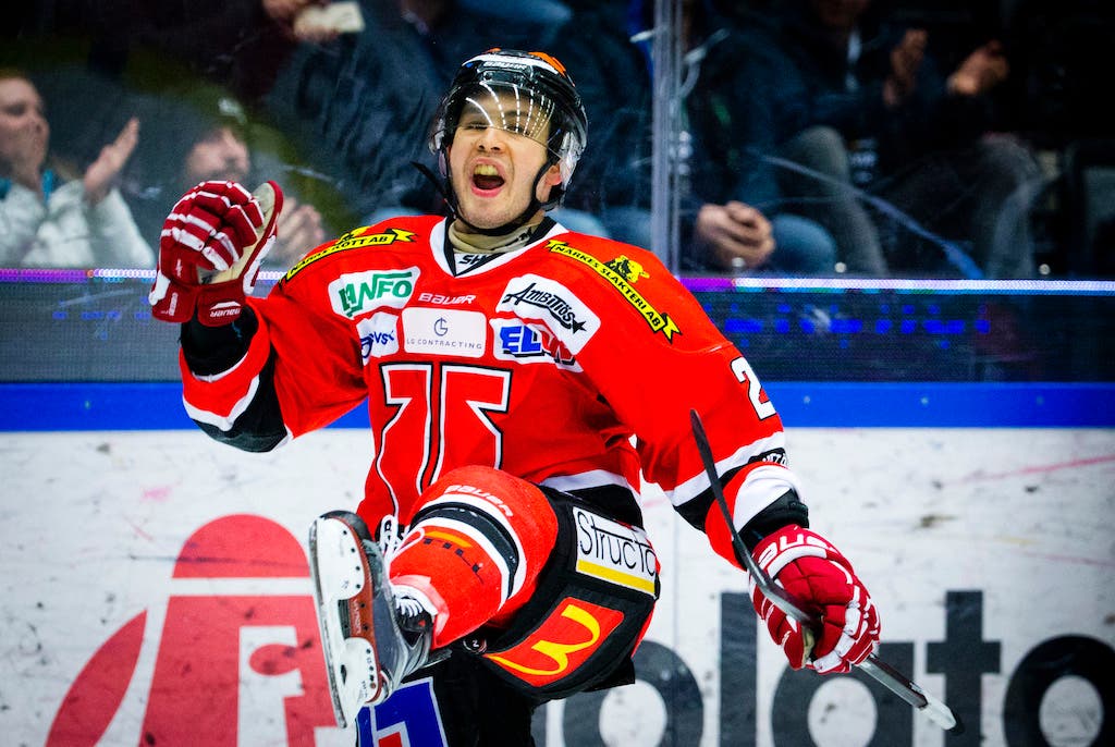 (10262) Greg Squires-redigerad1