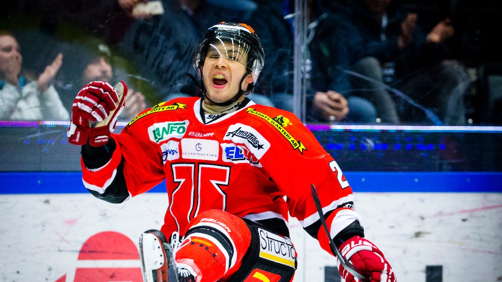 (10262) Greg Squires-redigerad1