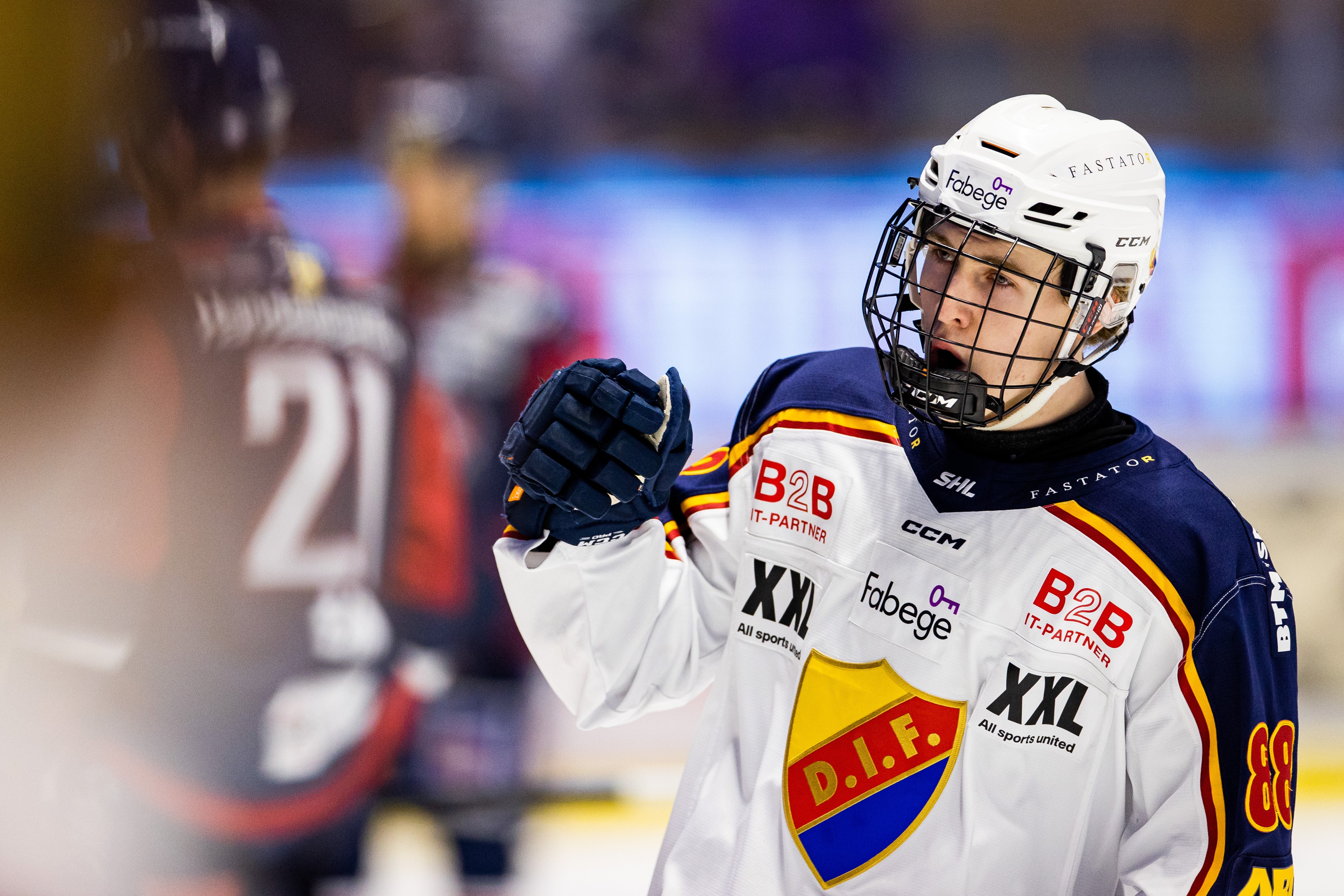 (22216) Jonathan Lekkerimäki