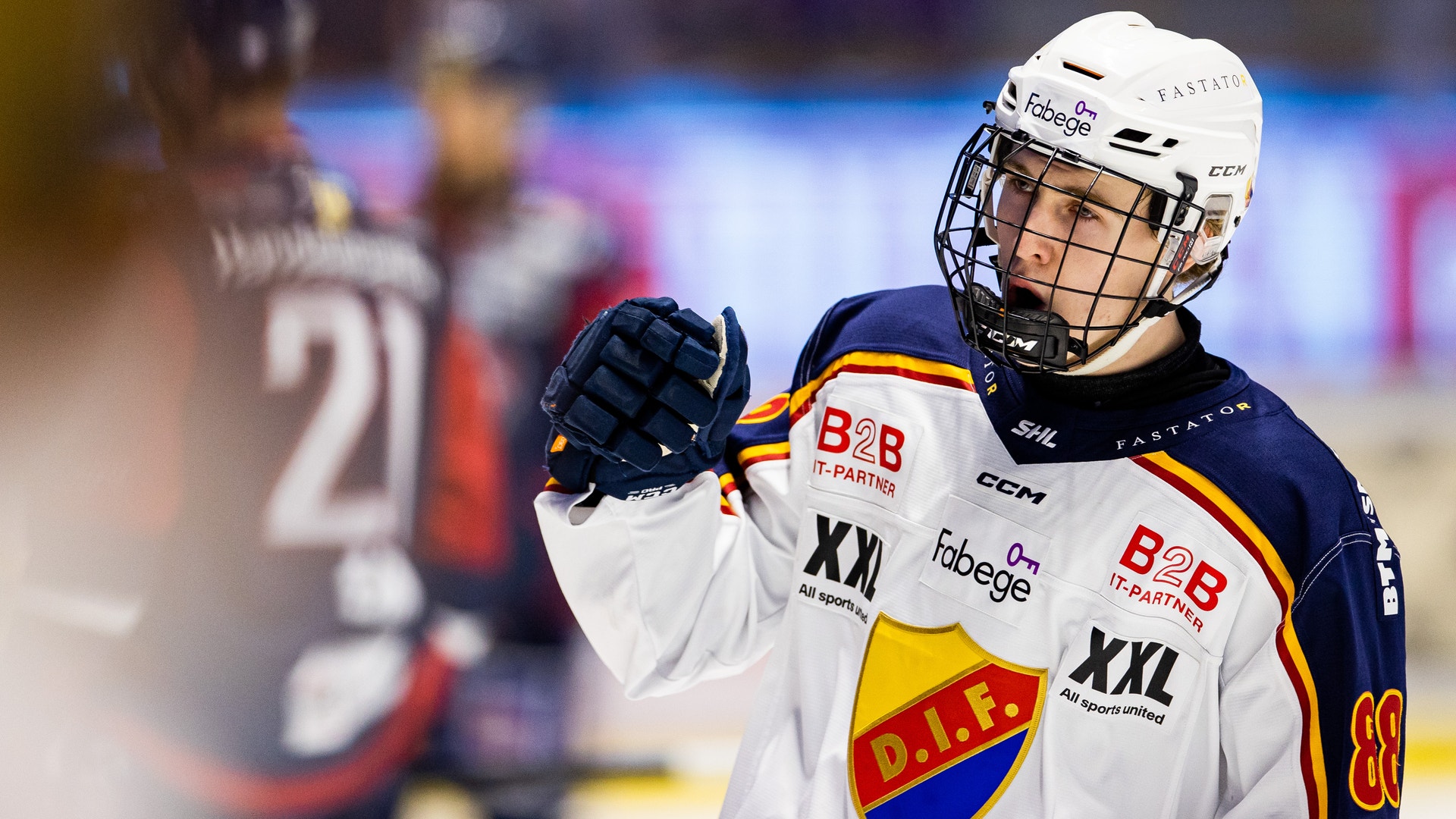 (22216) Jonathan Lekkerimäki