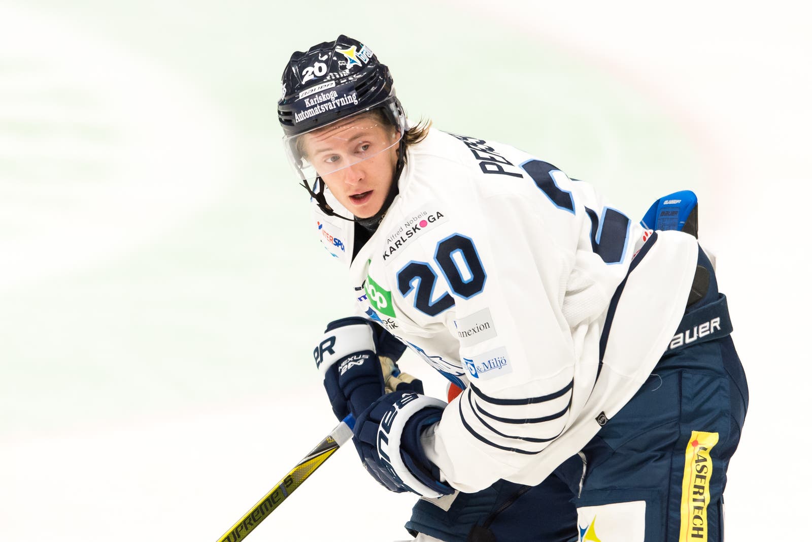 (8937) juliuzpersson