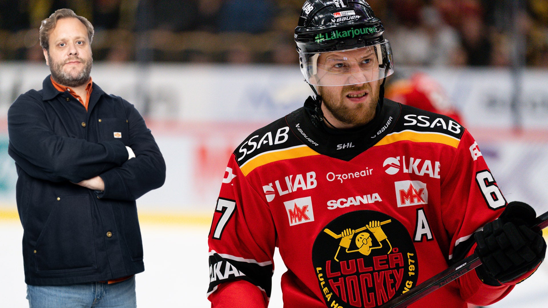 (29466) Inne och Ute Omark