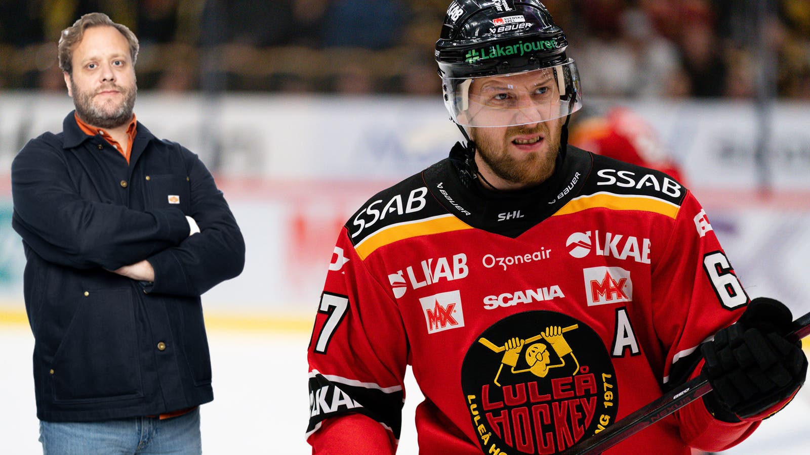 (29466) Inne och Ute Omark