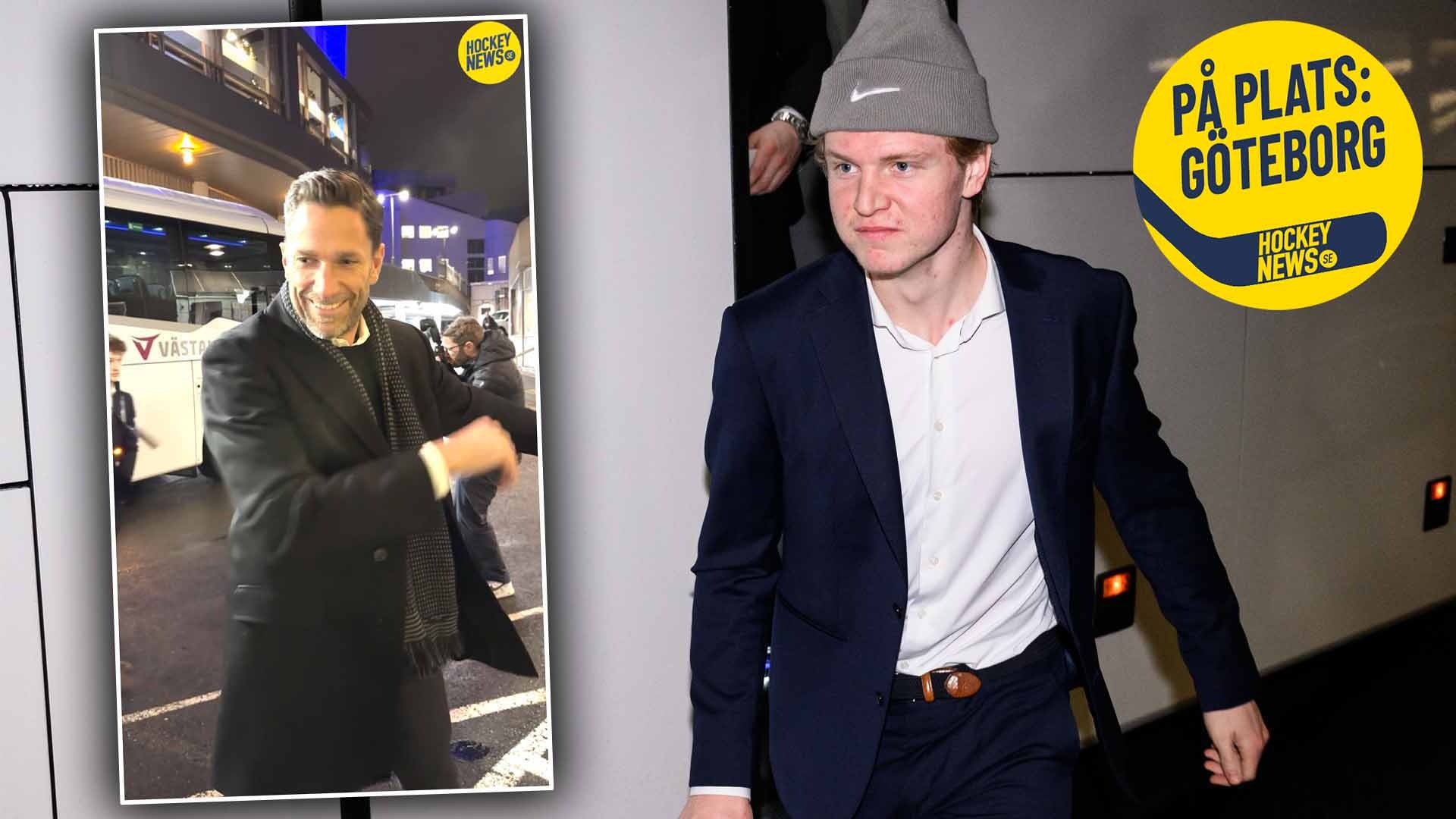 Bildbyrån / Henrik Sjöberg