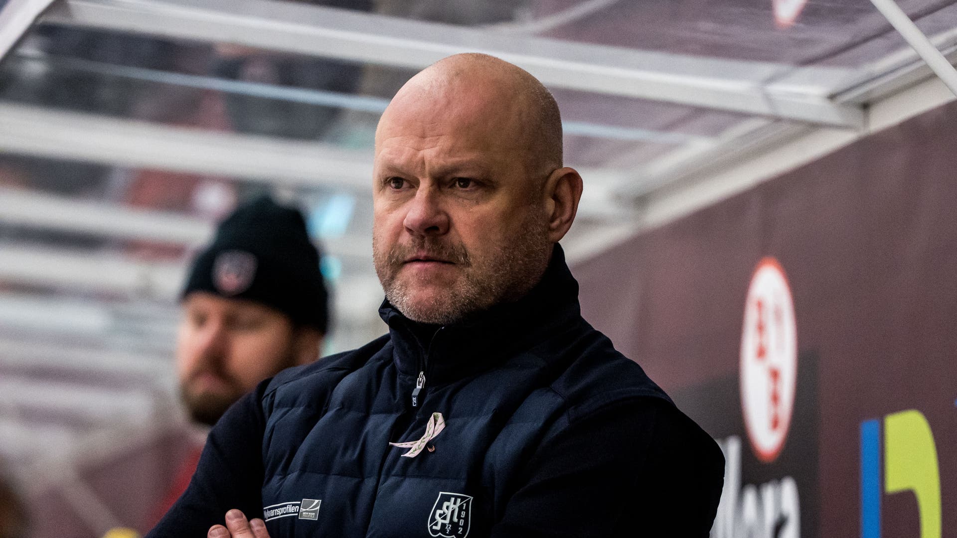 Foto: Bildbyrån.