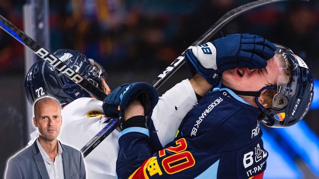 (27087) Djurgården-BIK Krönika