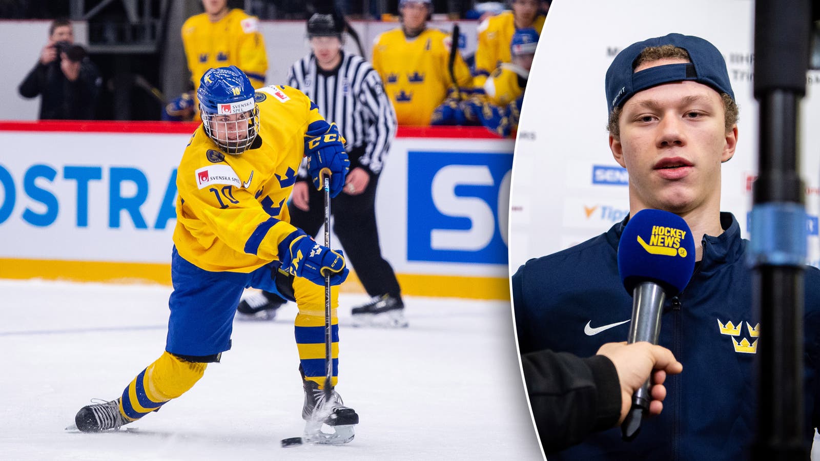 (14413) Raymond Holtz