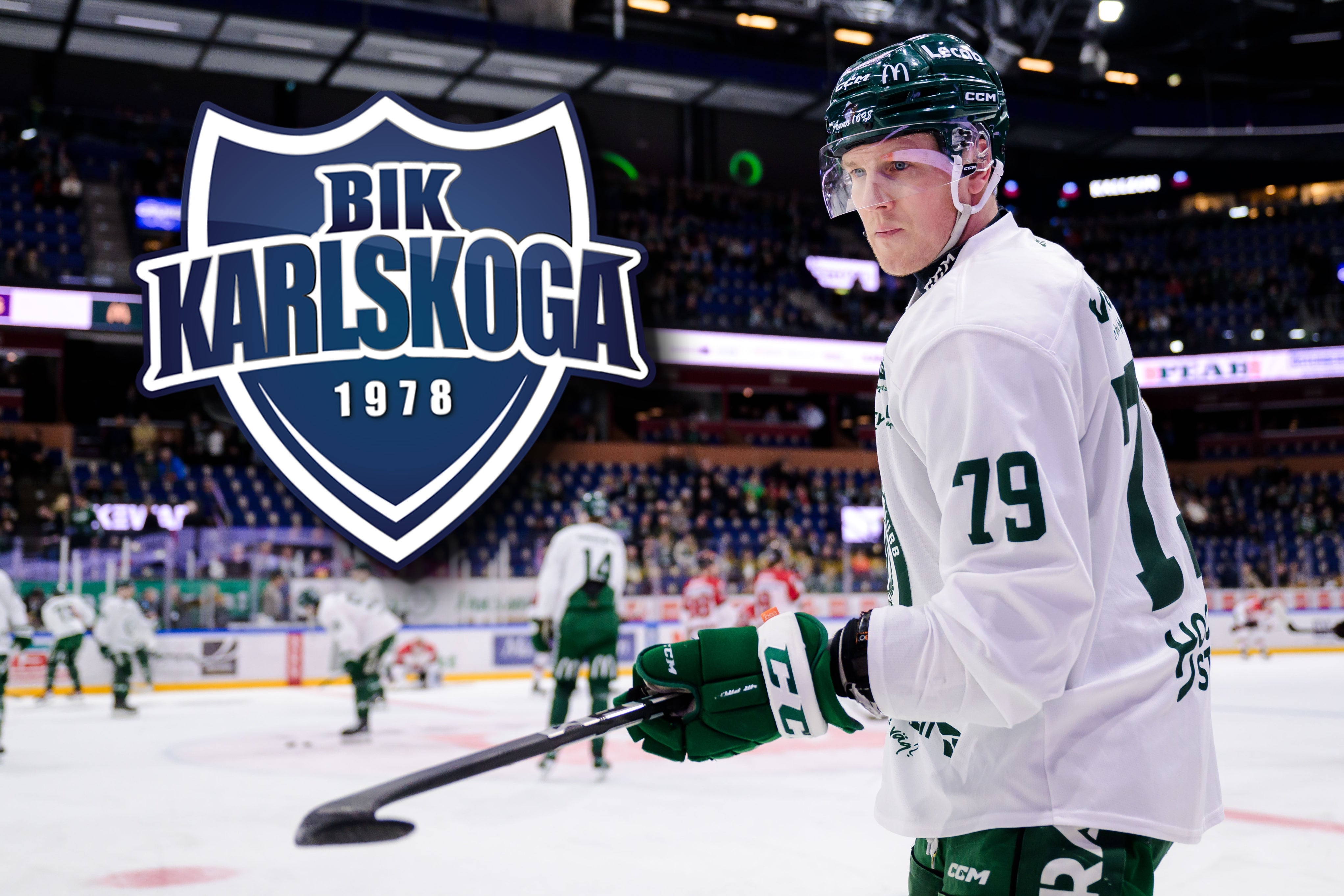 BIK Karlskoga