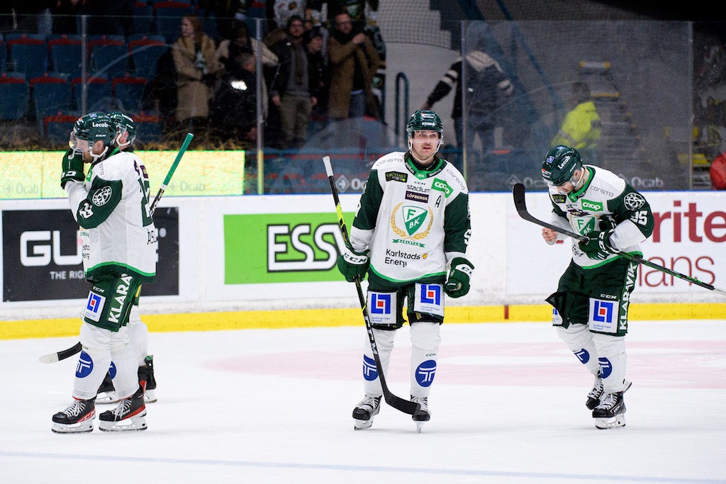 Simon Hastegård/Bildbyrån