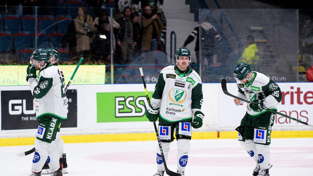 Simon Hastegård/Bildbyrån
