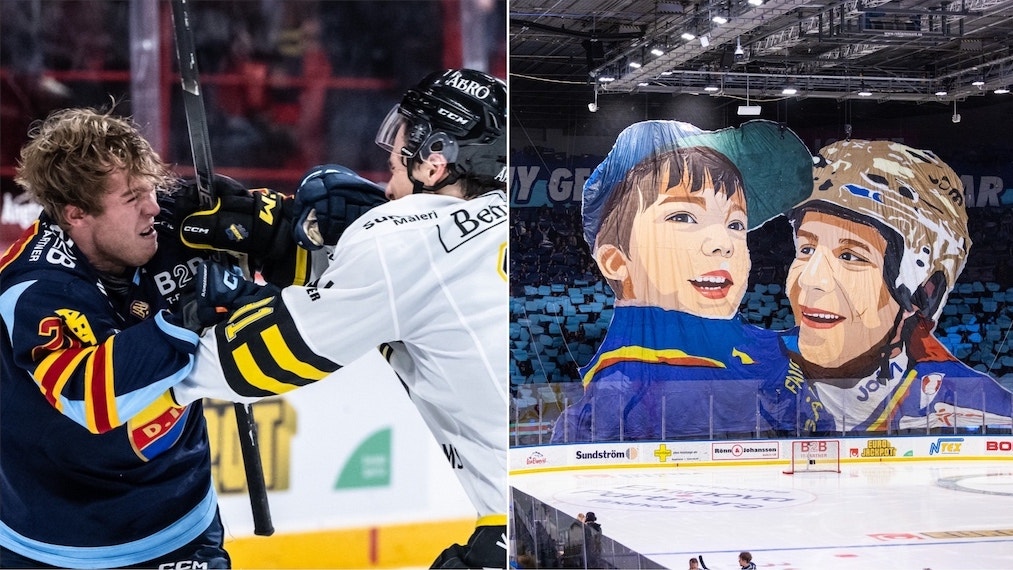 (30929) Emil Berglund