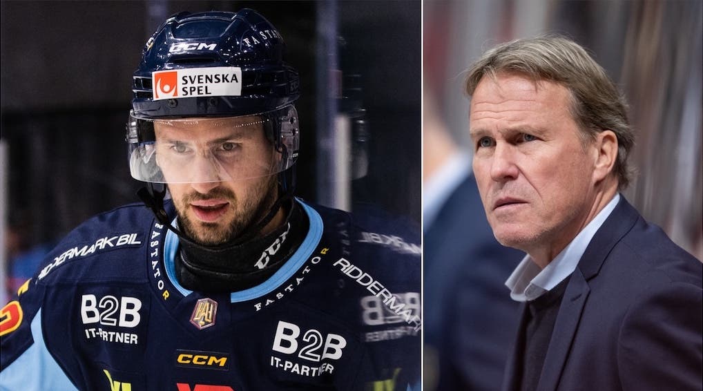 (30097) Krüger Garpenlöv