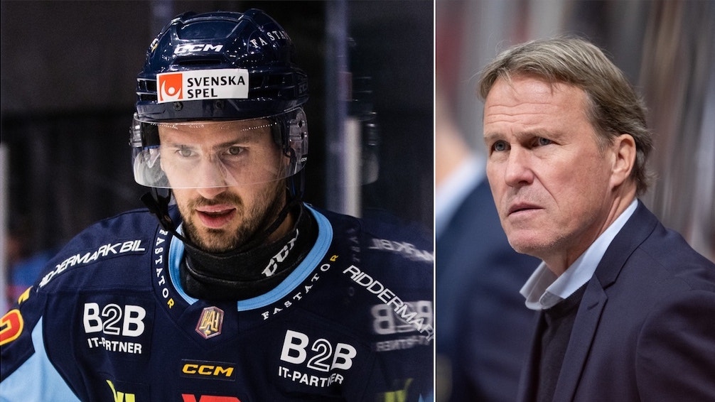 (30097) Krüger Garpenlöv