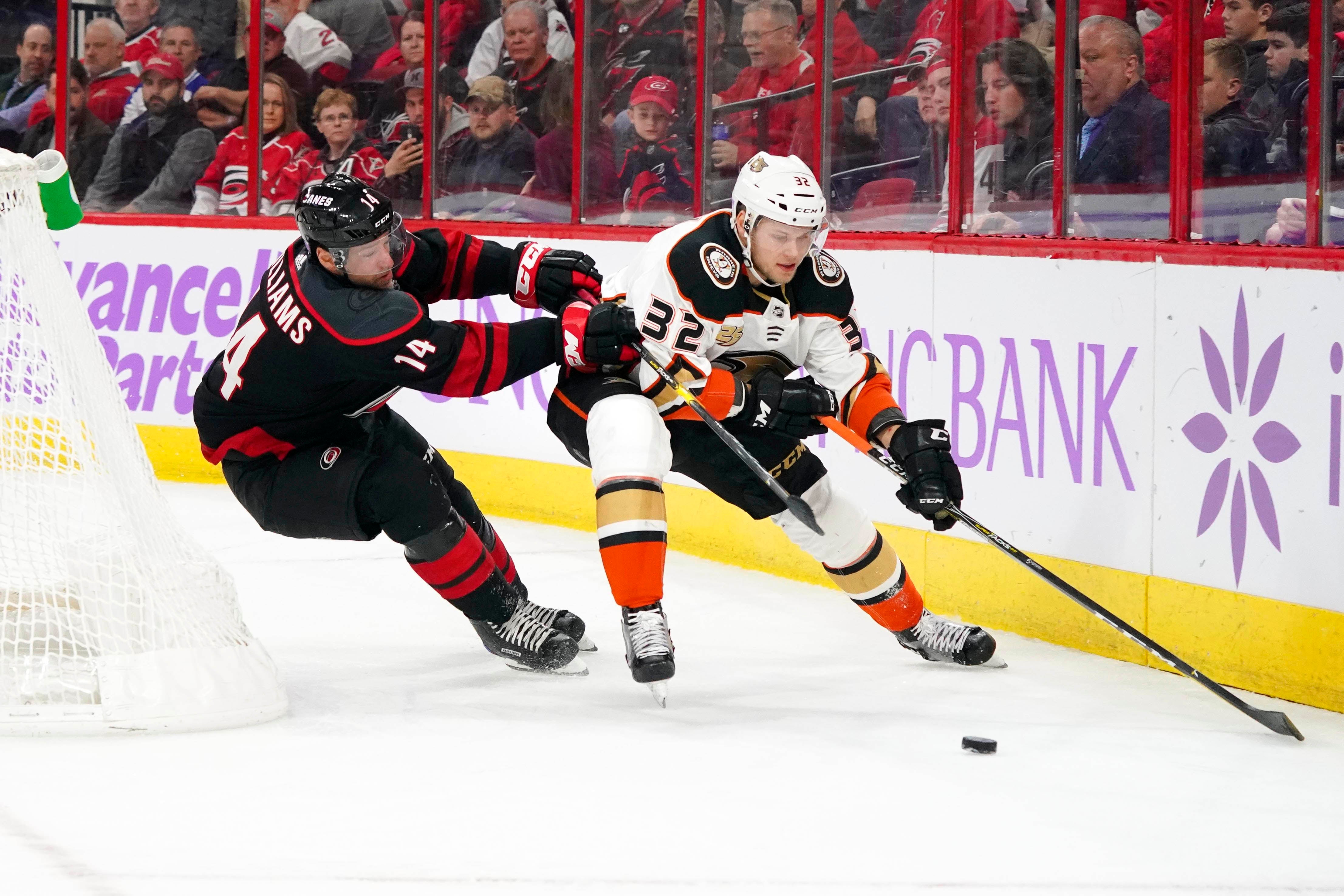 James Guillory/USA Today Sports/Bildbyrån