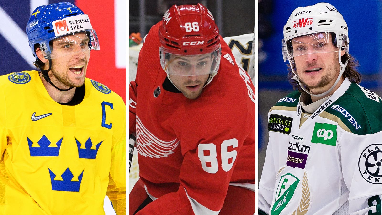 (20760) Europakollen