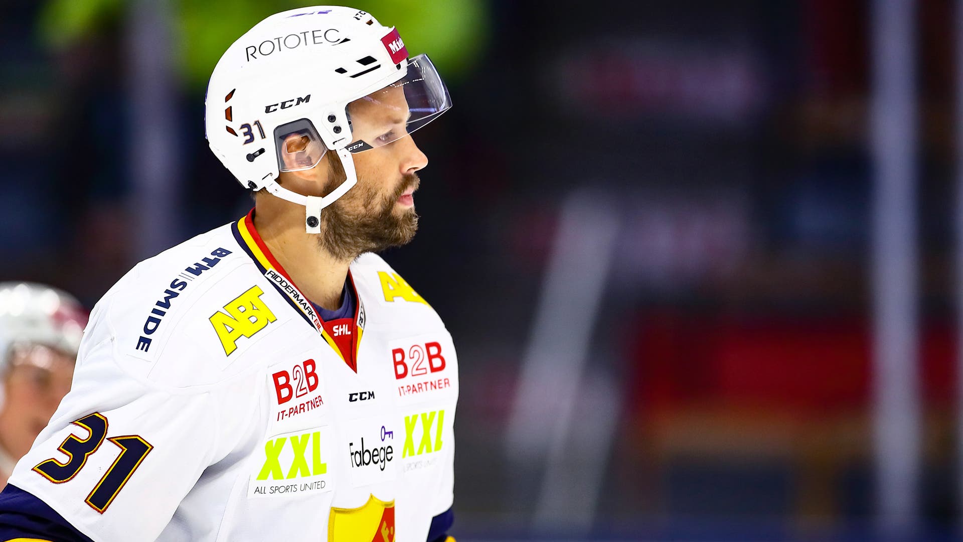 (10989) Dick Axelsson