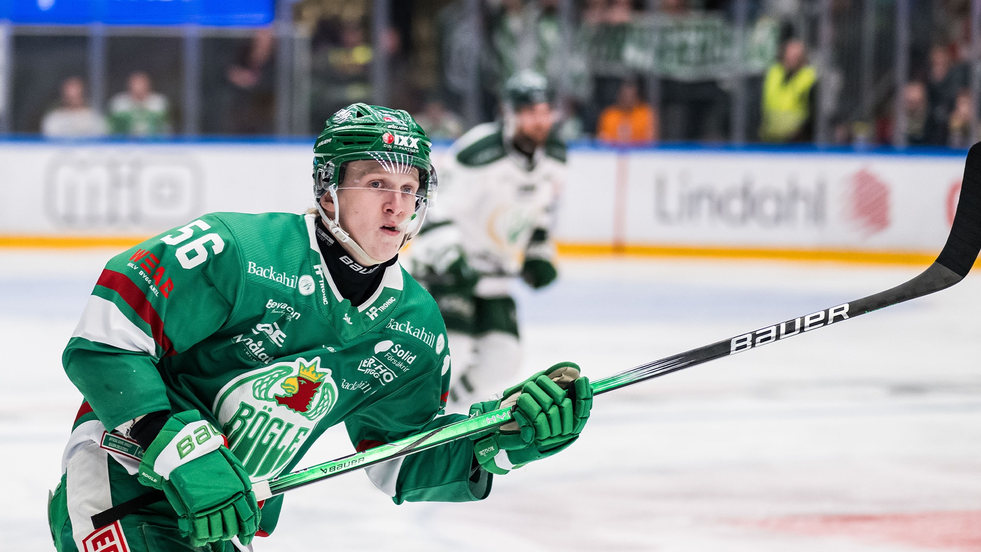 Niclas Jönsson/Bildbyrån