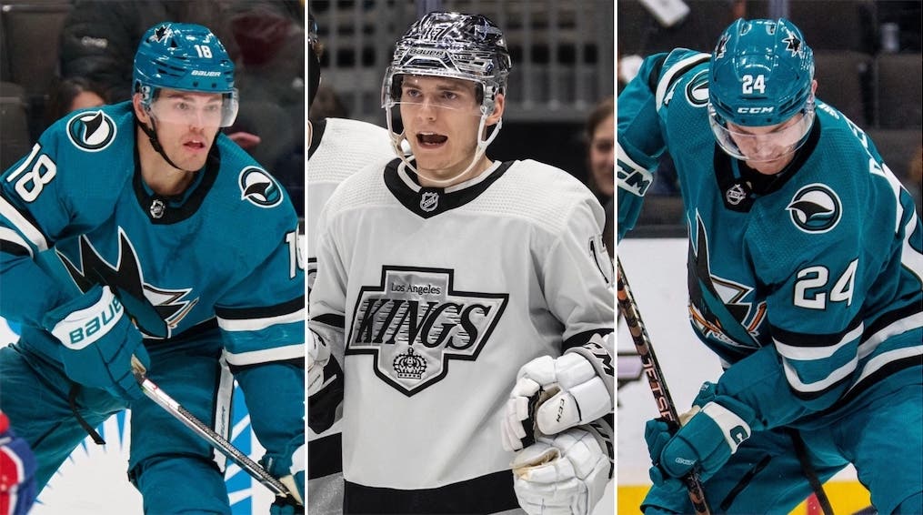 (28227) Andreas Johnsson Lias Andersson Jacob Peterson