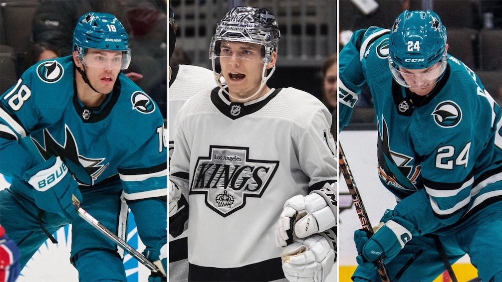 (28227) Andreas Johnsson Lias Andersson Jacob Peterson