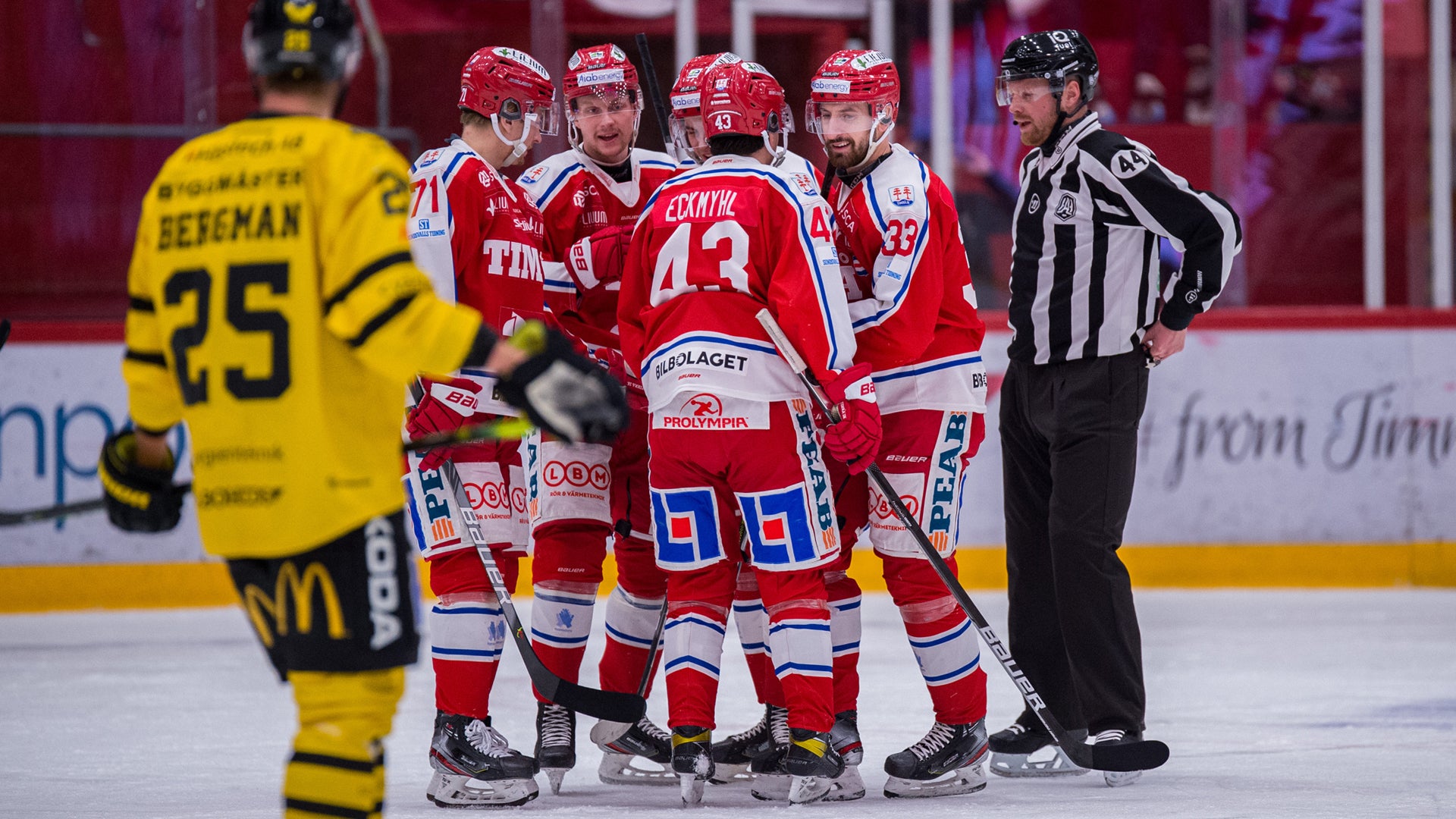 (17349) Timrå