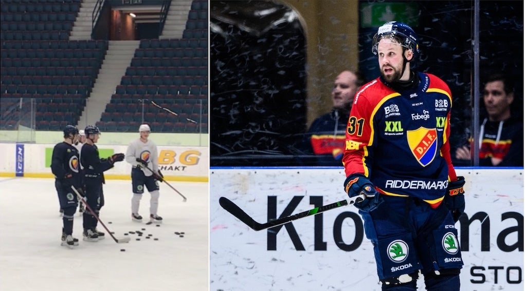 (22518) Dick Axelsson Liam Öhgren