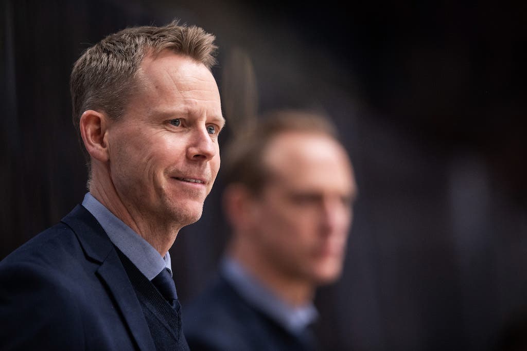 (12436) Robert Ohlsson/DIF