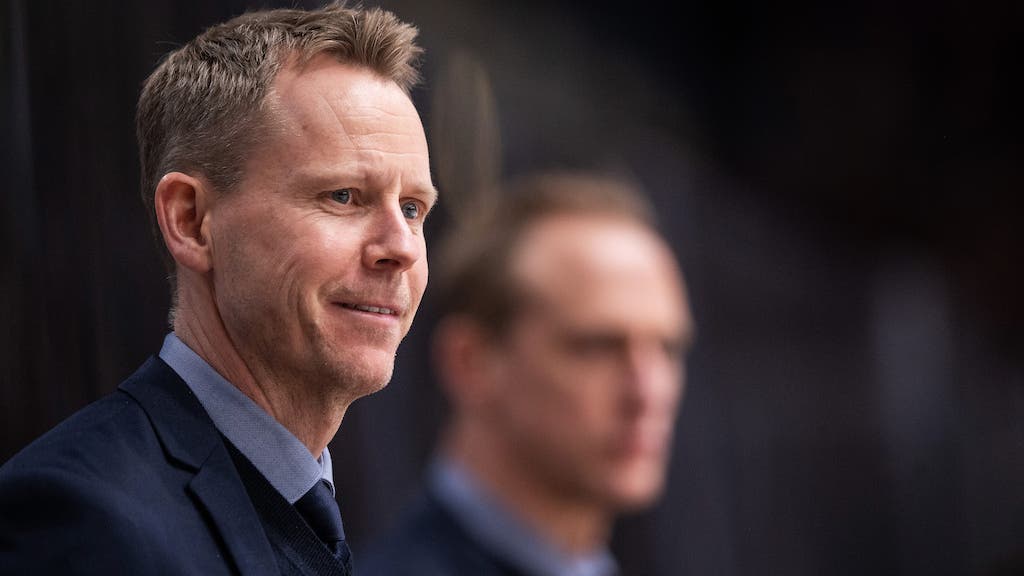 (12436) Robert Ohlsson/DIF