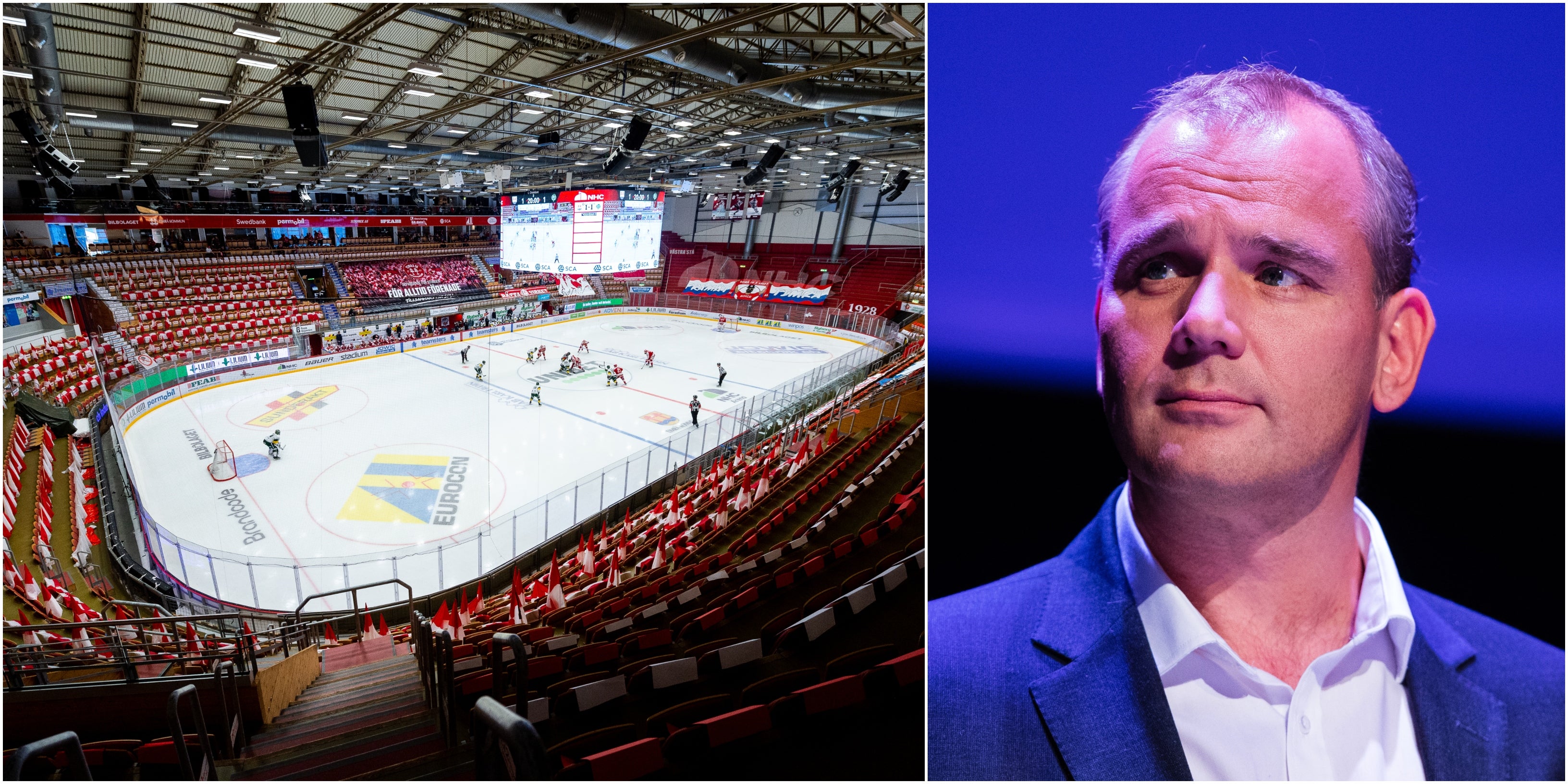 (19857) Johan Hemlin