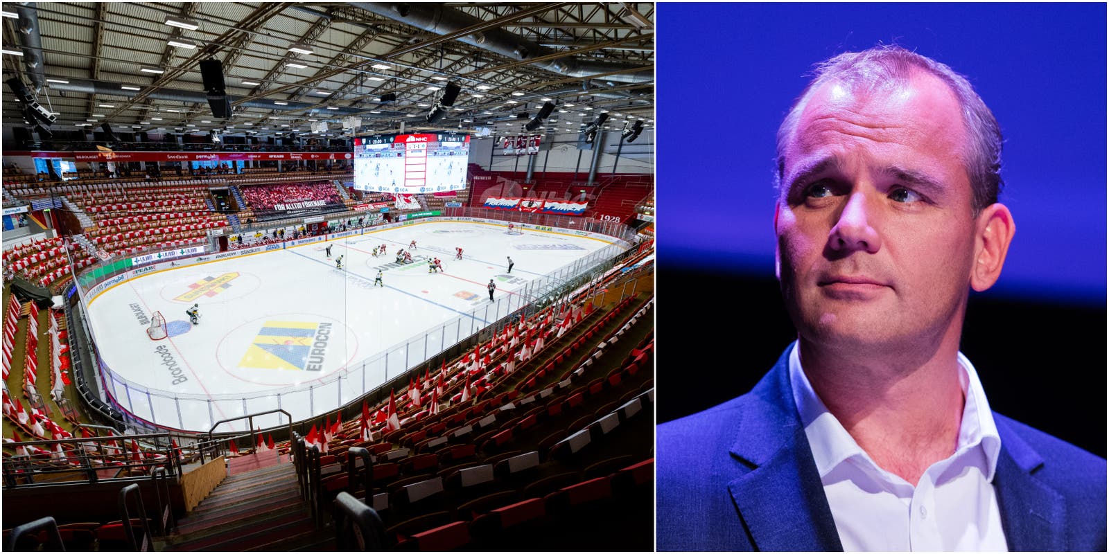 (19857) Johan Hemlin