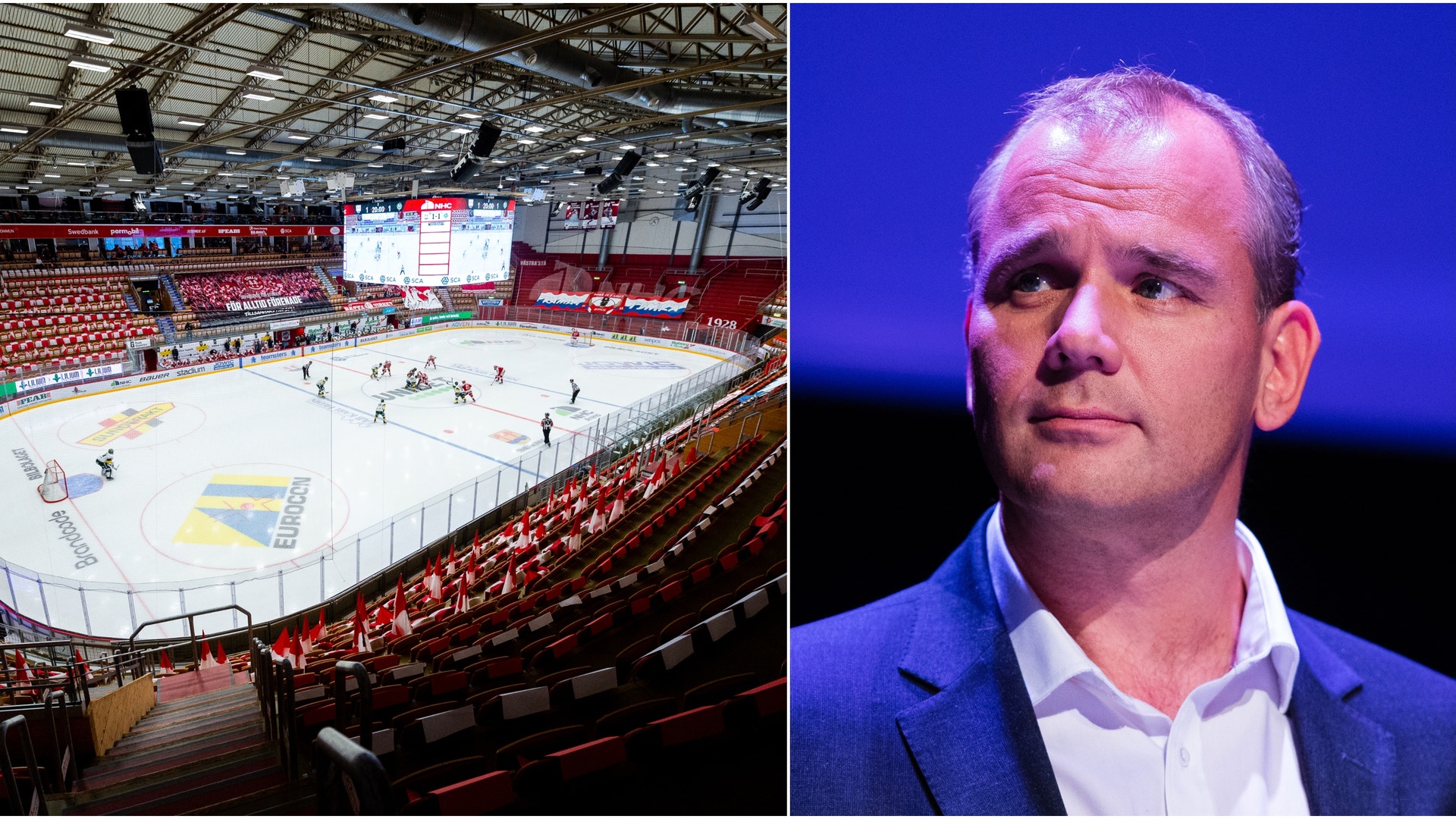 (19857) Johan Hemlin