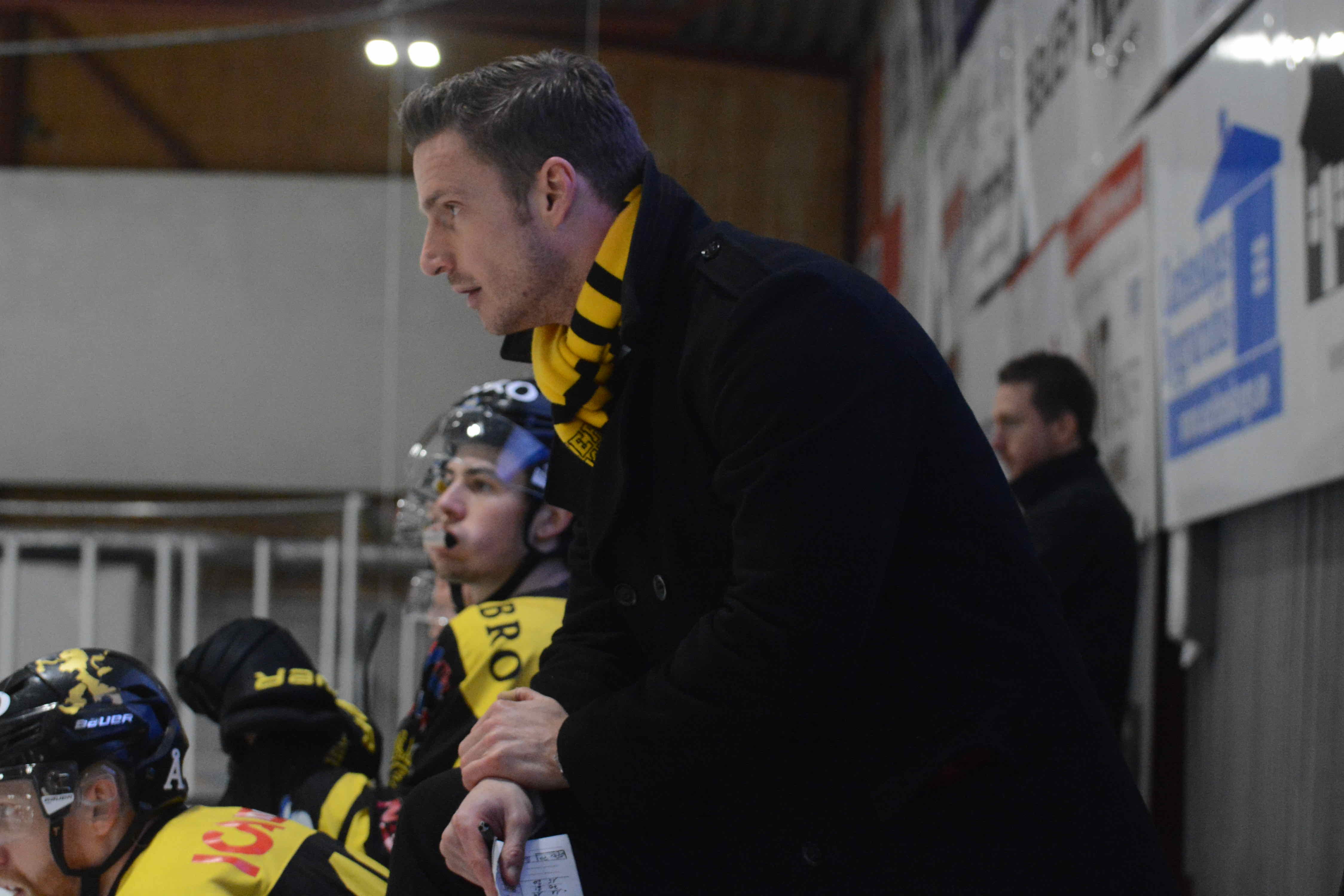 Ossian Mathiasson/Dagens Vimmerby