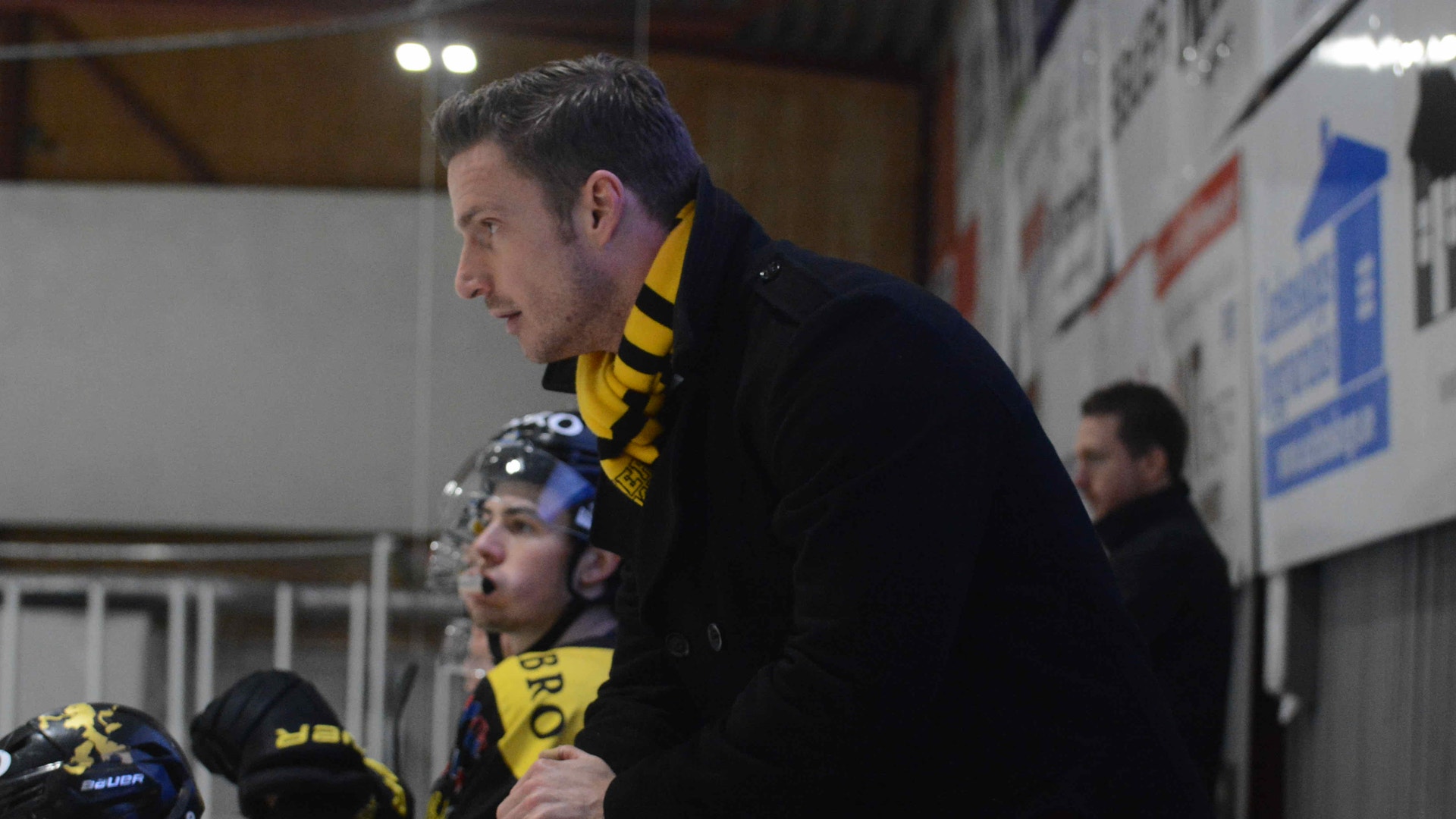 Ossian Mathiasson/Dagens Vimmerby