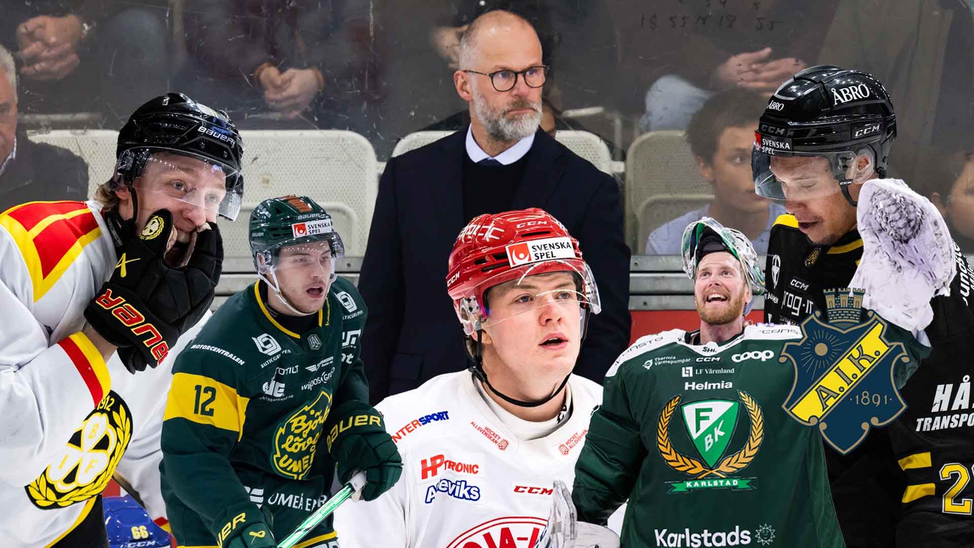 AIK