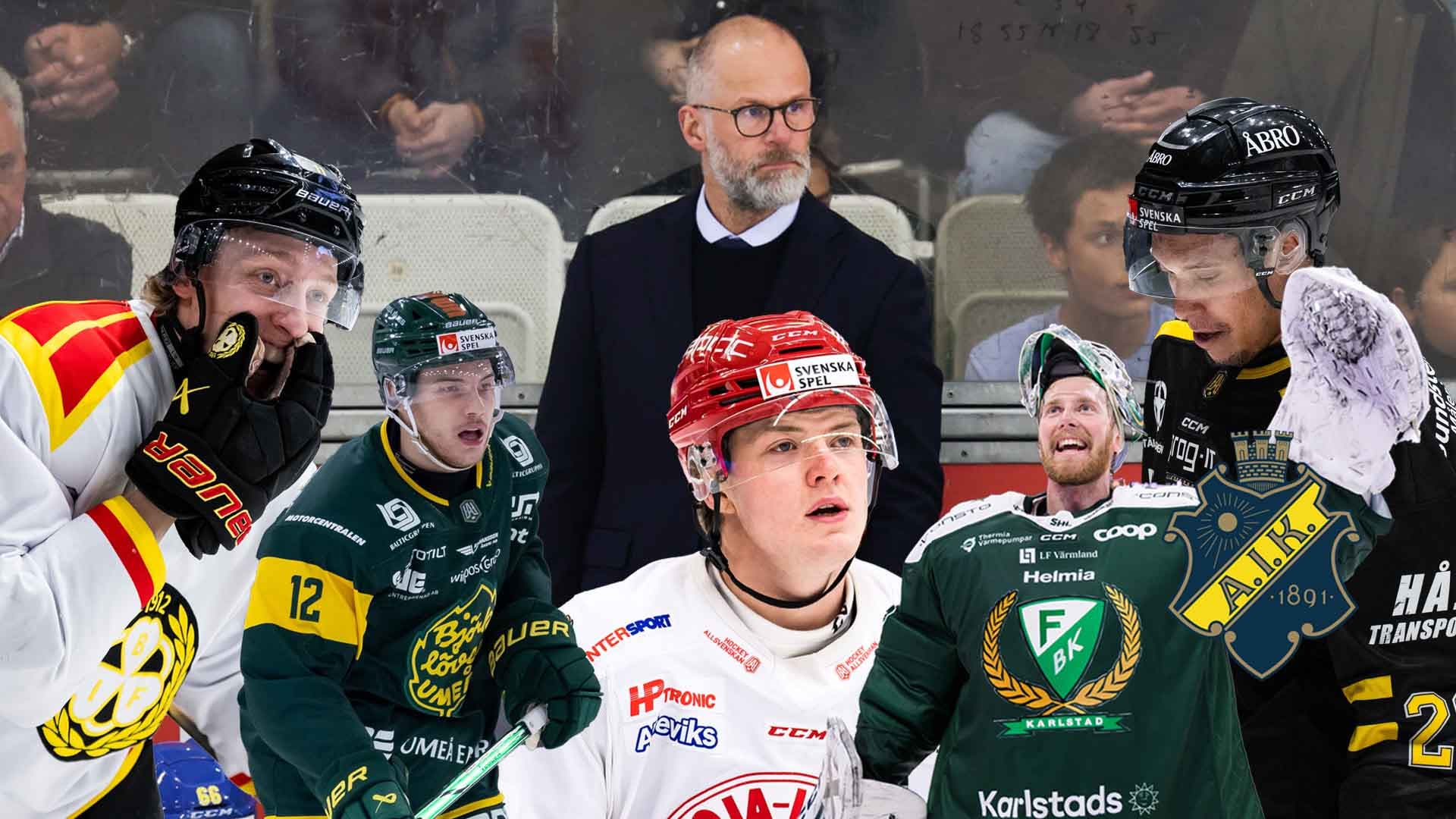 AIK