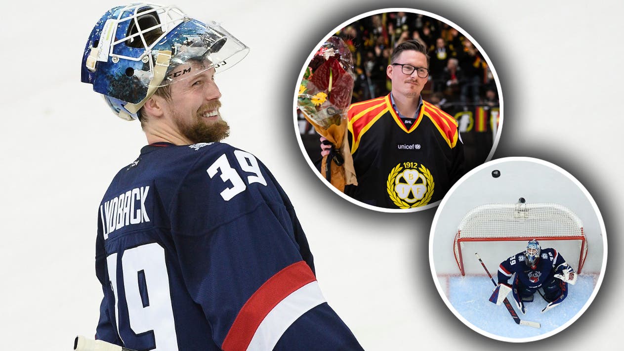 (11115) Anders Lindbäck