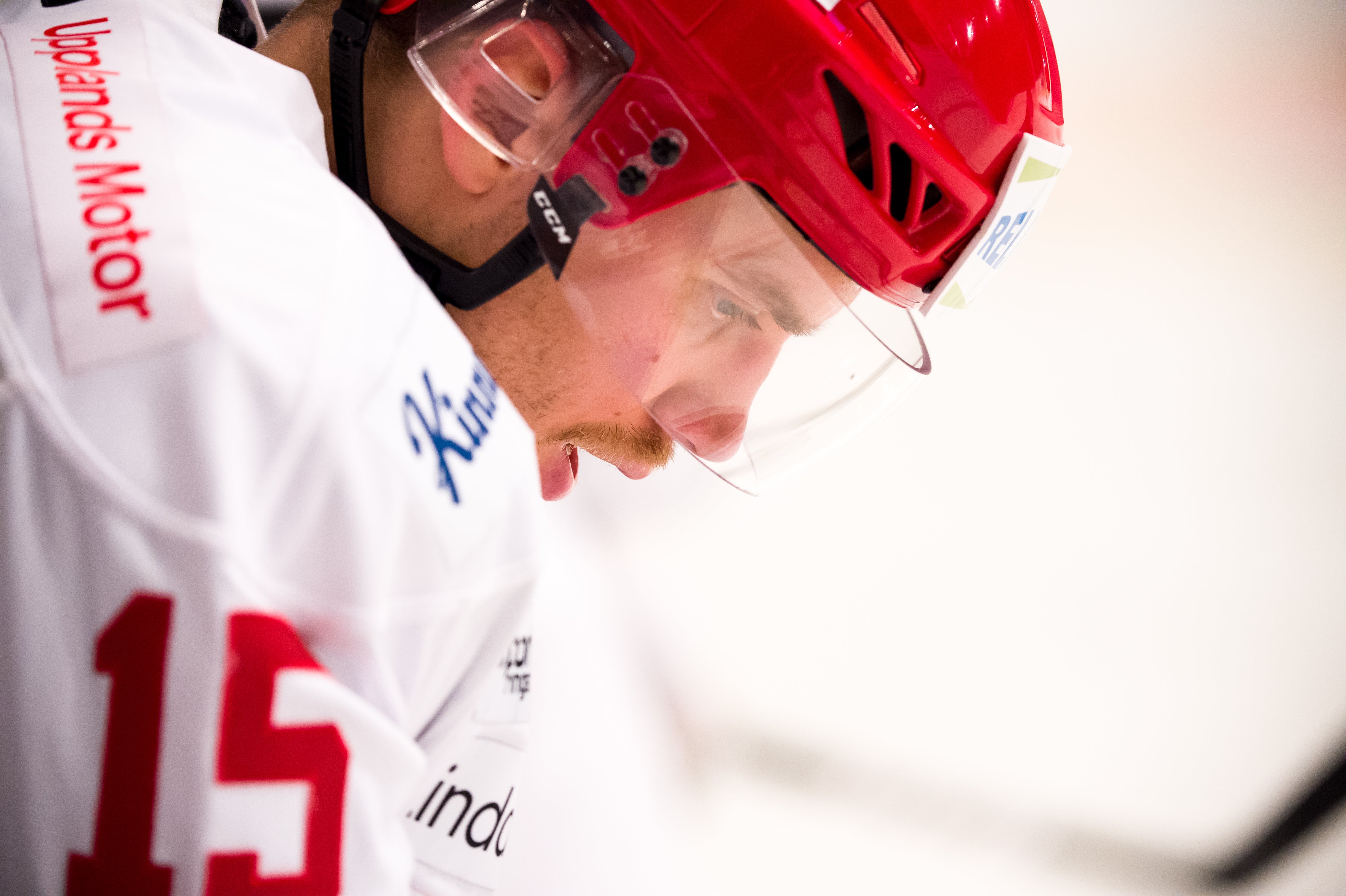 (8754) victor rollin carlsson